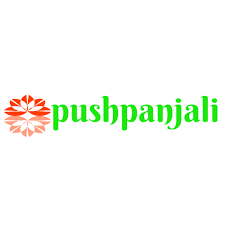 Pushpanjali