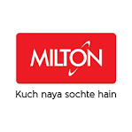 Milton