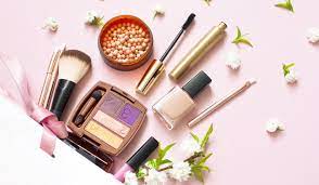 Beauty Products