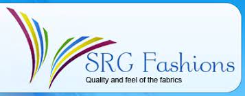 SRG Fashions