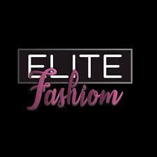 Elite Fashions