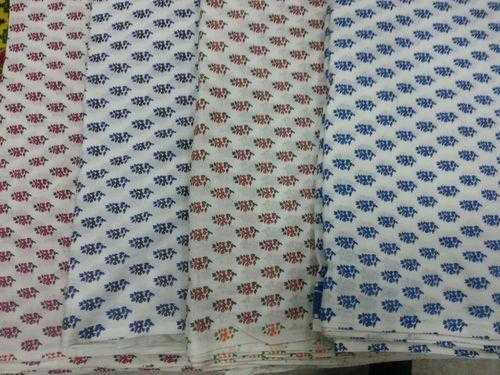 Sangeetha Diversion Garments