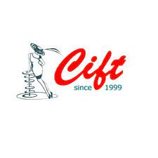 Couturiers Den Institute Of Fashion Technology